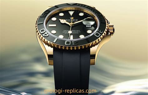 siti repliche rolex sicuri